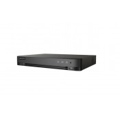 16 kanalų DVR (3)
